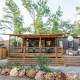 Mobil-Home Premium