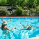 Aquagym