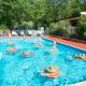 Aquagym