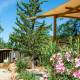 Mobil-Home Premium