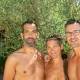 Brice/Caro/Arnaud