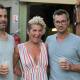 Brice/Caro/Arnaud
