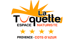 Camping La Tuquette