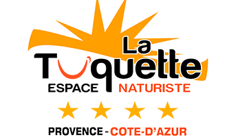 Retour accueil