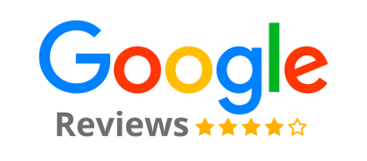 Avis Google