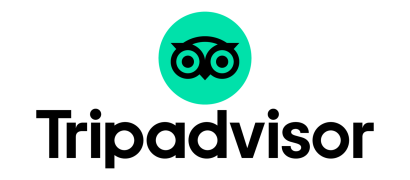 Avis Tripadvisor