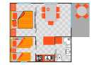 plan location