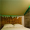 Chambre Ecolodge