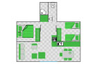 plan location