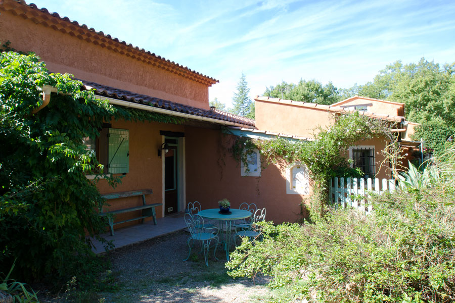 Espace confort