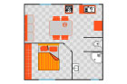 plan location gite du bas