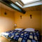 Chambre gite du haut