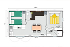 plan location