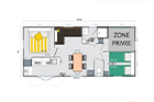 plan location