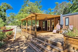 MH PREMIUM Tout confort